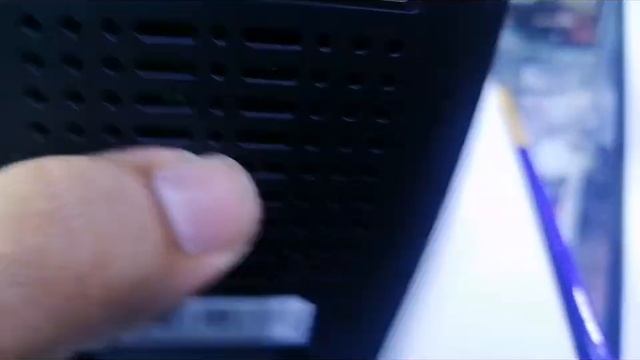 ارخص جهاز بيه مدخل RG 45 الانترنت DREMSAT 640 HD MINI XTRA смотреть онлайн