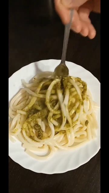 Макароны Bucatini. #еда #макароны #асмр #вкусно #вкуснаяеда #звукиеды #asmr #food #asmrsounds смотреть онлайн