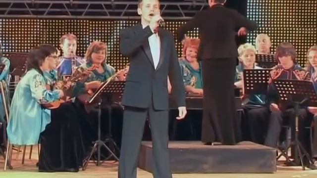 Ильфир Султанов