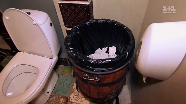 Інспектор Фреймут. Кафе Світлиця Мулярова - місто Івано-Франківськ смотреть онлайн