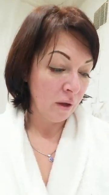 Как мы встречали 2023