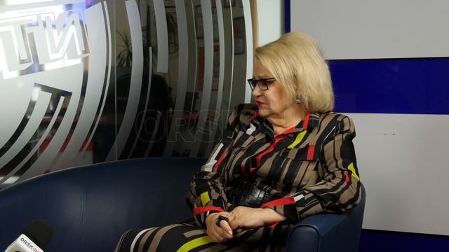4 Депутат Госдумы возмущена тем, что санаторий «Южный Урал» будет перепрофилирован в пункт длительн смотреть онлайн