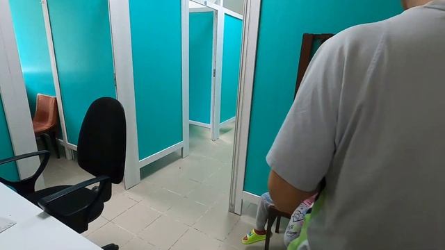 САНАТОРИЙ ГОРЯЧИЙ КЛЮЧ смотреть онлайн