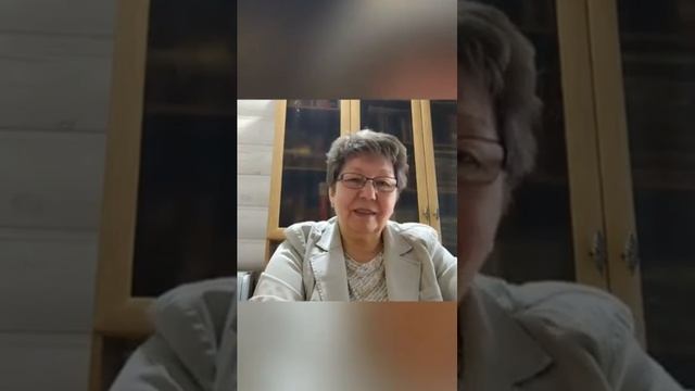 #AGenYZ Как заказать бесплатно витамины AgenYZ ? Ваш опыт Выпуск N1 Татьяна Басаргина смотреть онлайн