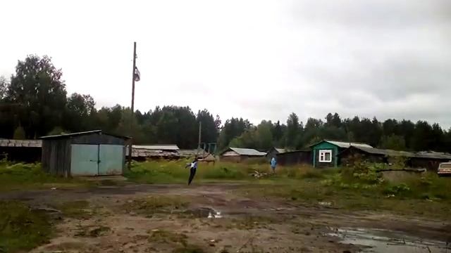 Игры в деревне смотреть онлайн