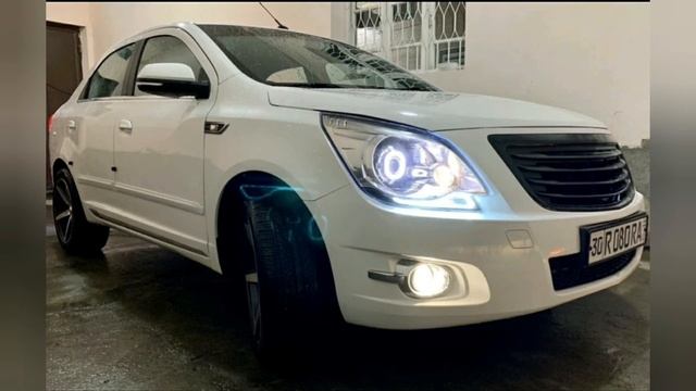 Мерсга дам куринг бахо беринг смотреть онлайн