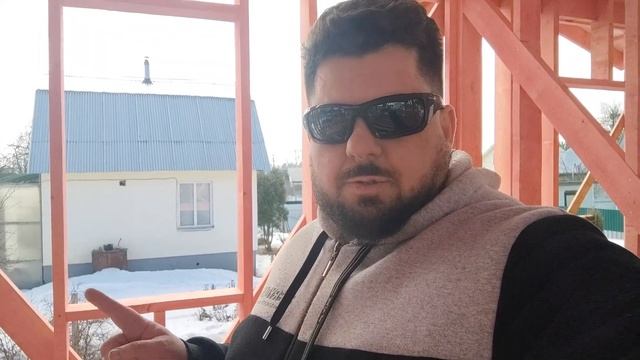 Сдаём первый этап КД-022 смотреть онлайн