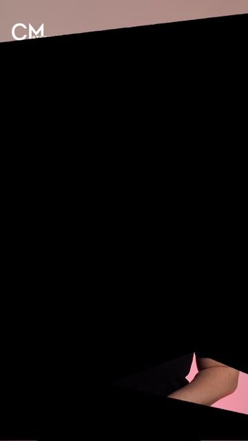 Человек обогнал робота?😱Еженедельный дайджест CMstore смотреть онлайн