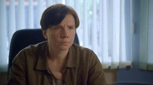 ВЕРТОЛЕТ РУХНУЛ! БИЗНЕСМЕН И НАЧАЛЬНИК СЛУЖБЫ БЕЗОПАСНОСТИ МЕРТВЫ! Детектив на миллион-4.Расплата