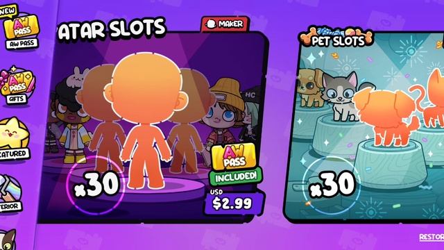 Обзор на обновление смотреть онлайн