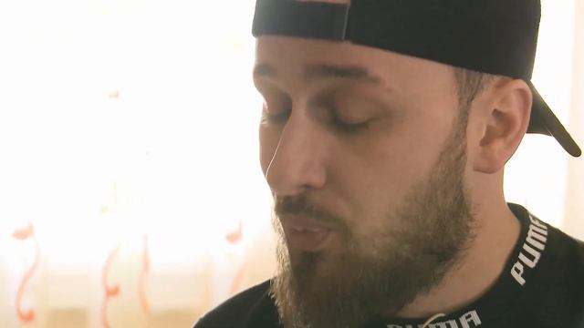 Мехмед Синанов и съкровищницата на село Беслен смотреть онлайн