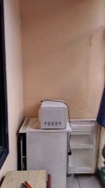 ЛАЗАРЕВСКОЕ ГОСТ 20200801 131727 смотреть онлайн