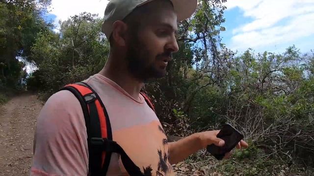 МАВРИКИЙ ОСТРОВ ДЛЯ МИЛЛИОНЕРОВ | ТАК ЛИ ЭТО? | СКОЛЬКО ДЕНЕГ БРАТЬ НА 2 НЕДЕЛИ!!! смотреть онлайн