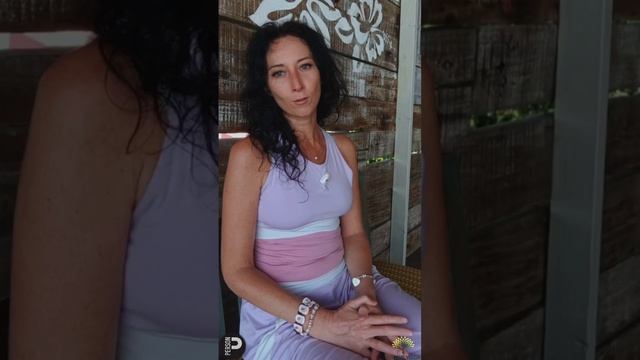 2.2 Какие ключевые практики саморазвития Вы считаете наиболее эффективными и почему?