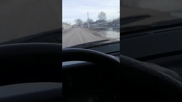 русские Танки були в Бахмаче смотреть онлайн