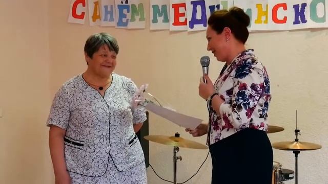 Говорит и показывает Юность выпуск 5 2016 смотреть онлайн