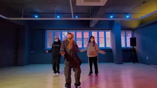 CL "+5strars+"ㅣSODA 클래스ㅣ대전춤쟁이ㅣ대전댄스학원ㅣ춤쟁이은행점 смотреть онлайн