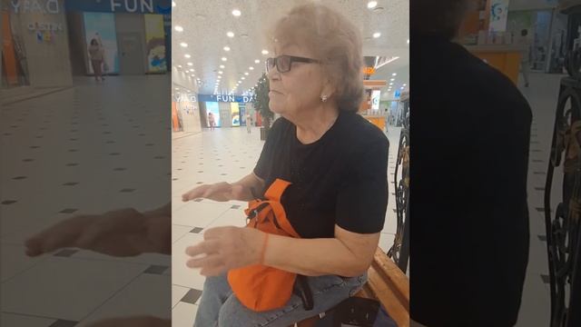 День рождения племяшки (01.07.24)🪷 смотреть онлайн