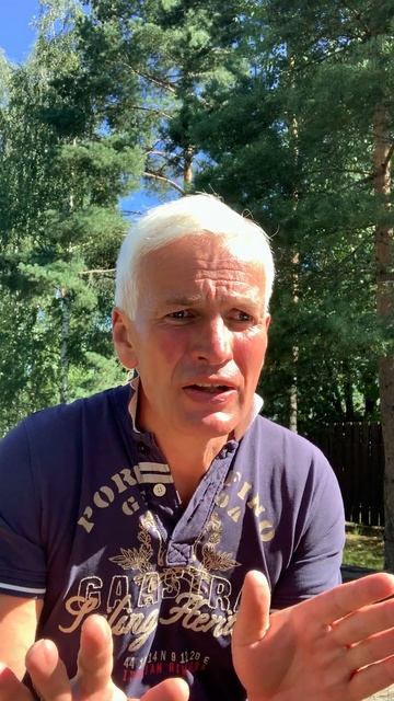 Восстановленный навык не закрепляется? Есть решение! смотреть онлайн