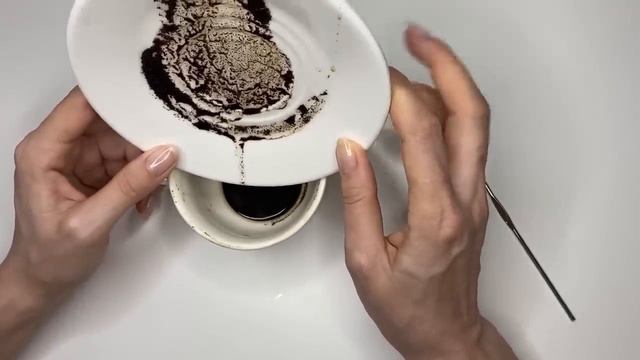 ЕГО МЫСЛИ О ВАС СЕЙЧАС 🔥 онлайн гадание на кофейной гуще и картах оракул сегодня о чем он думает смотреть онлайн