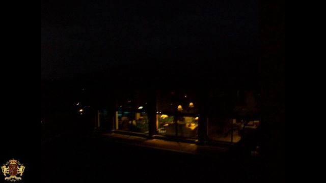 Турция Анталья IC Hotels Green Palace Ик Грин Палас 8 1 смотреть онлайн