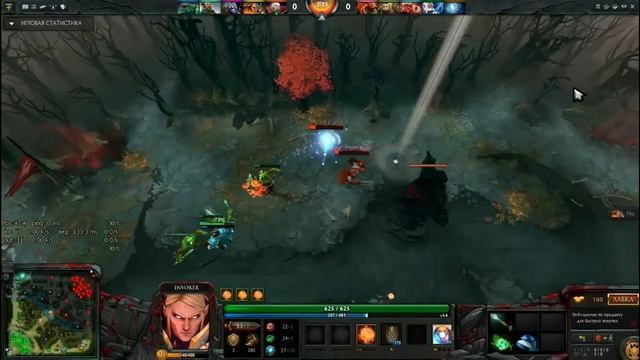 Дабл санстрайк смотреть онлайн