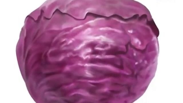 01.10.12 Программа «Эликсир здоровья» смотреть онлайн