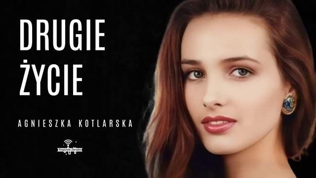 Sprawa Agnieszki KOTLARSKIEJ