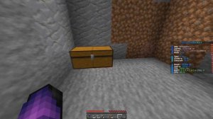 Я Построил ЛУЧШУЮ Ферму Пороха на Анархии - Майнкрафт ФанТайм