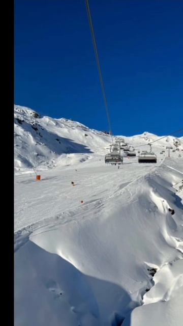 В Австрия 🇦🇹😏 смотреть онлайн