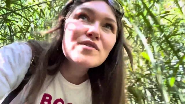 Пляжный отдых в Германии / Bodensee Strand / выбираю подарок сыну / отдых с детьми в Германии смотреть онлайн