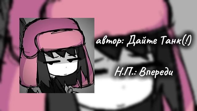 ПЛЕЙЛИСТ ТЯЖЕЛОГО ПОДРОСТКА👩🏼🎤🤟🏼||КРУТОЙ ПЛЕЙЛИСТ||ПЛОХИЕ ПЕСЕНКИ||ПОДРОСТКОВЫЙ ПЛЕЙЛИСТ||