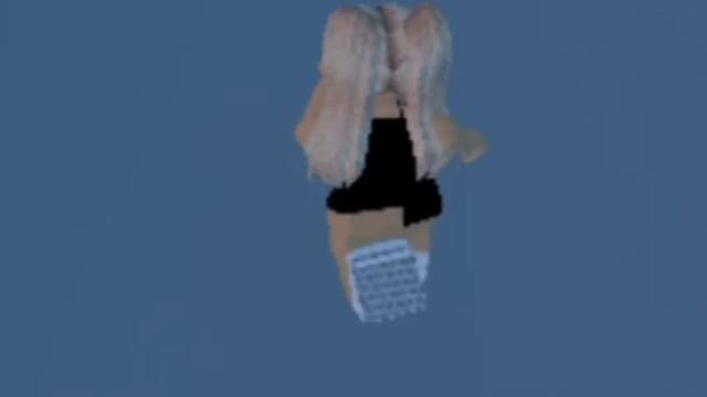 мой день на мальдивах😗💙🧡