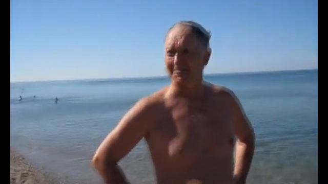 Николаевка смотреть онлайн