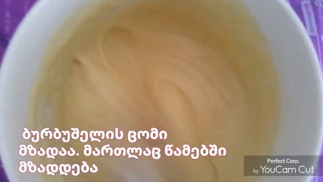 ბურბუშელა 15 წუთში смотреть онлайн