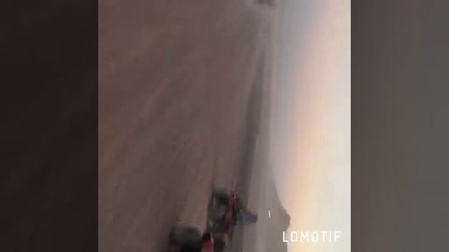 Отдых в Египте в январе 2018г. смотреть онлайн