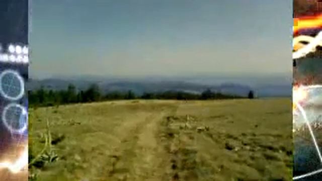 Чепеларе -Курорт-2. смотреть онлайн