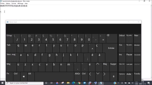 How to Make Addons for MCPE | Asian Roofs Team | Tutorial #3 : Keyboard смотреть онлайн