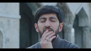 Haci Zahir Mirzevi - Yannam (Official Video 2022)