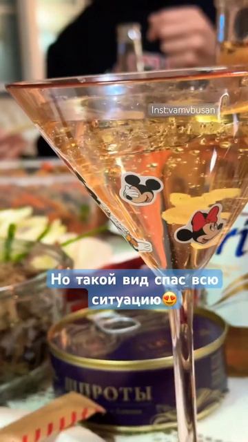 Загородный дом в Южной Корее! #кореяжизнь #южнаякорея#джакузи#spa#koreatravel#korea#reels#кореявло смотреть онлайн