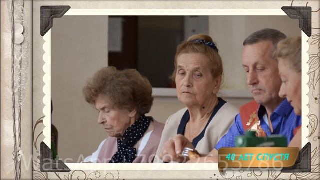 Заказать видео с днем рождения, юбилеем из фотографий и музыки смотреть онлайн
