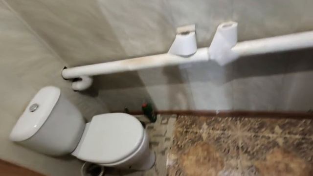 Слободка смотреть онлайн