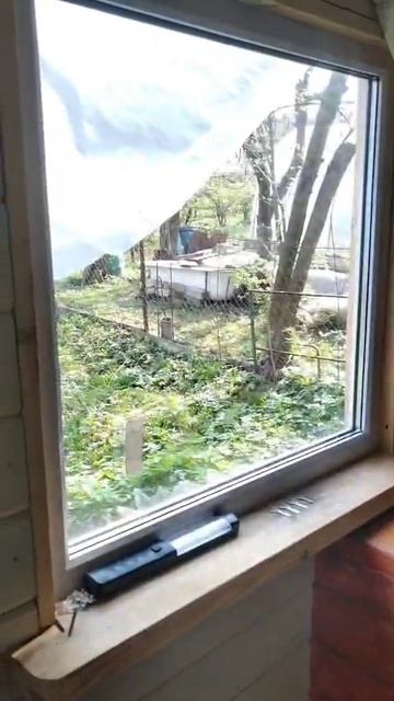 1616721 смотреть онлайн