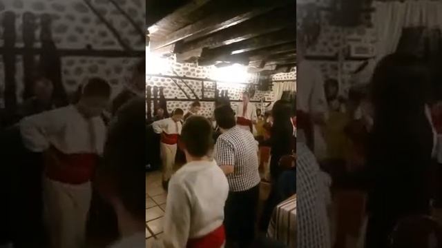 Механа Зехтинджиева къща Банско смотреть онлайн