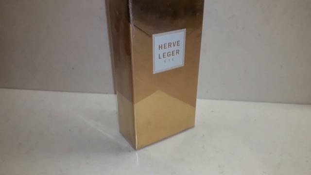Herve Leger ETE Avon 🔥 Женская Парфюмерная вода 🔥 Эйвон Эвон Awon духи туалетная смотреть онлайн