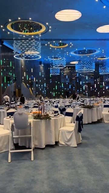 Небольшой фрагмент рабочего процесса от нашего партнера и друга МРИЯ РЕЗОРТ. смотреть онлайн