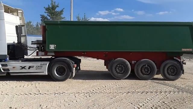 Камаз 65206 рабочий день 32 смотреть онлайн