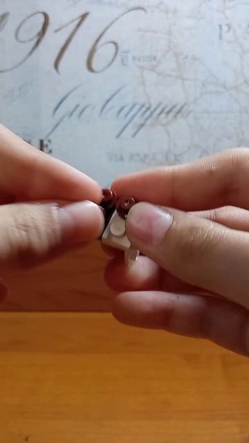 КАК СДЕЛАТЬ КРЕСЛО ИЗ ЛЕГО смотреть онлайн