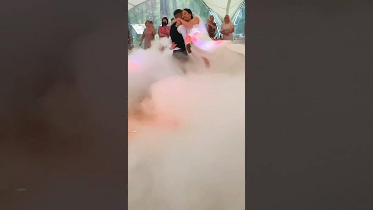 Wedding   Day.        #music #wedding #merry #счастье #свадьба #барнаул #ведущая #свадьбысосмыслом