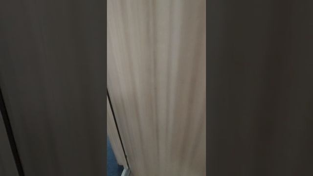 санаторий Сибирь, 1 этаж, смотреть онлайн